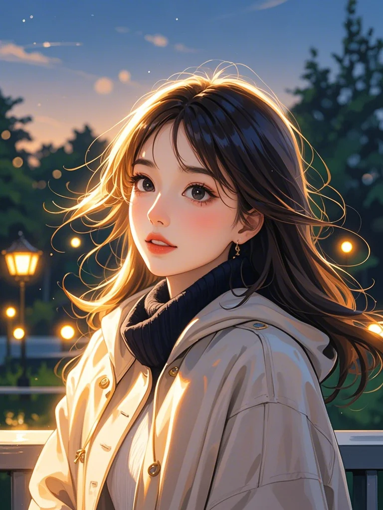 离婚后，前夫从7年前回来了热门