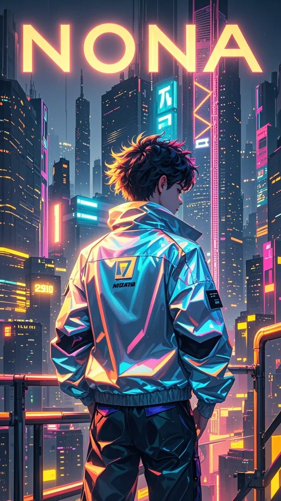 莫待无花空折枝江莺宋景明全文+后续+结局