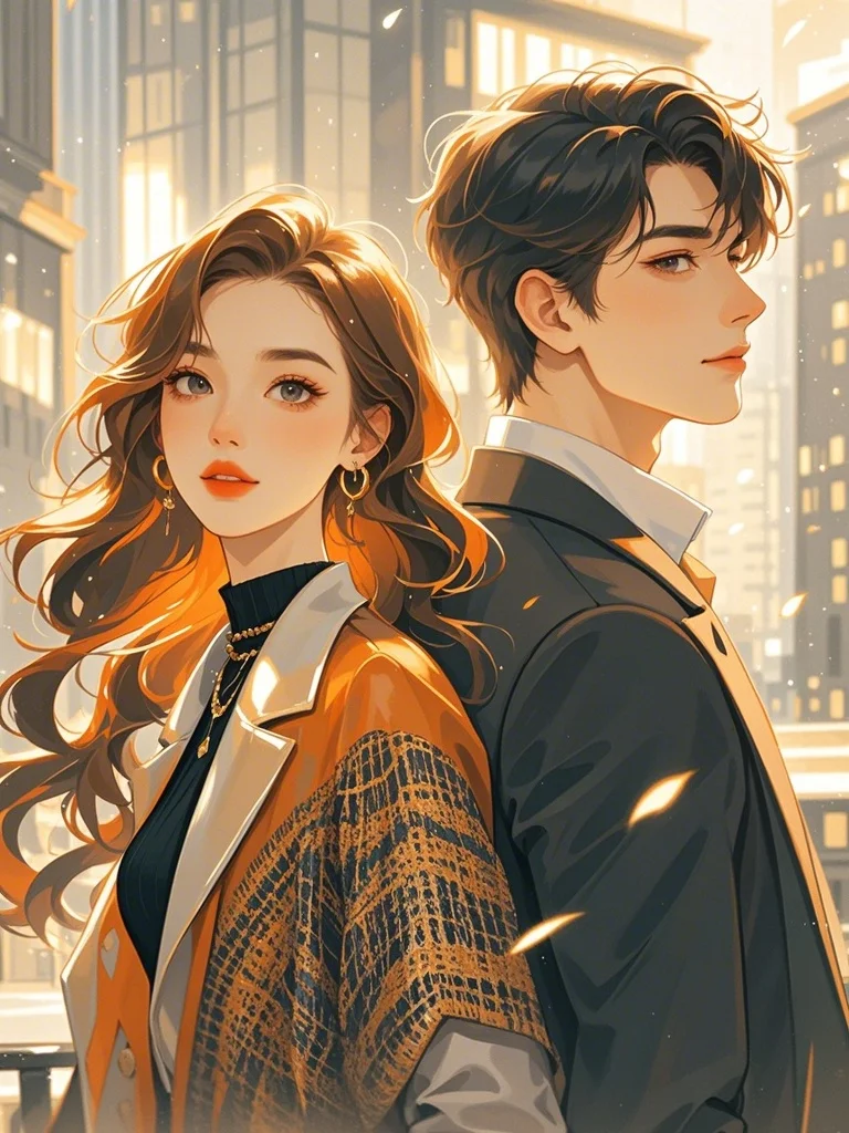 快穿，绝嗣男主？炮灰女配来生子后续+番外