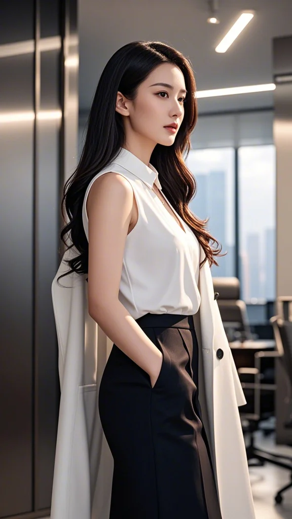 替身也有爱情春天：大佬们争着宠我楚烟谢瑾怀:全本+番外+后续