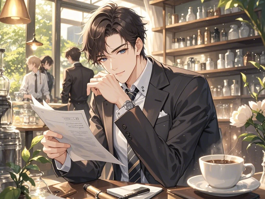 被未婚夫秘书抢走看上的包后，我杀疯了未删减版