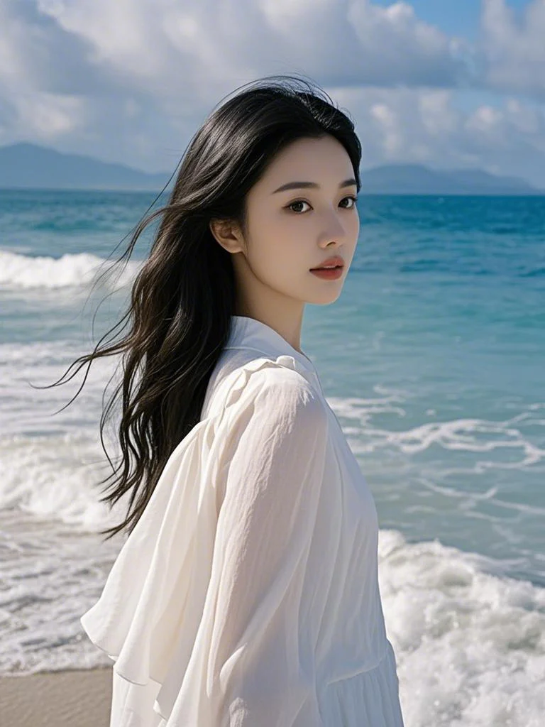 快穿，绝嗣男主？炮灰女配来生子:结局+番外