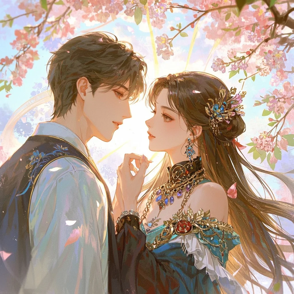 温柔陷阱：禁欲大佬深陷追妻修罗场温荣仓央嘉措:结局+番外+完结