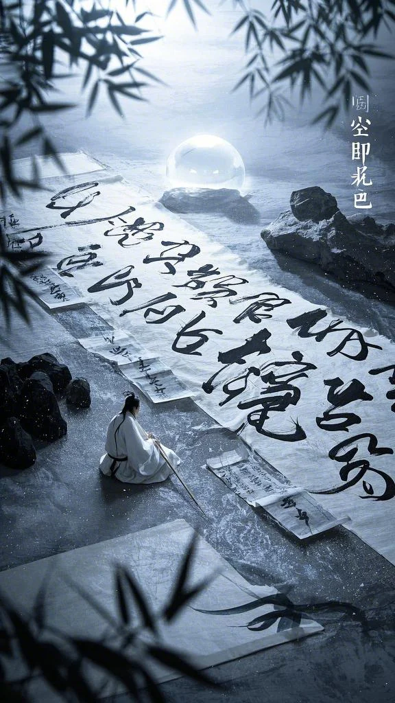 风流总裁痛悟：金丝雀游戏他输了余澜卓翼后续+全文