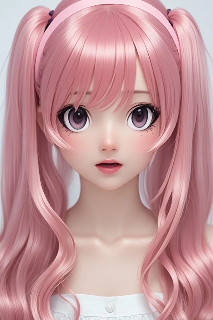 重生后，姐姐抢着做试婚丫鬟完结版