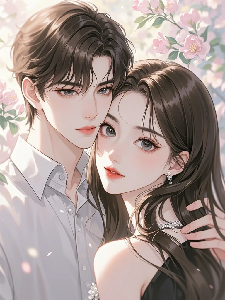 重生后，我让未婚夫和白月光永埋大山全章节