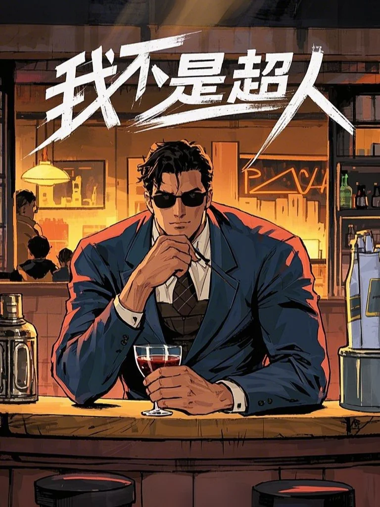 风流总裁痛悟：金丝雀游戏他输了全文+番茄