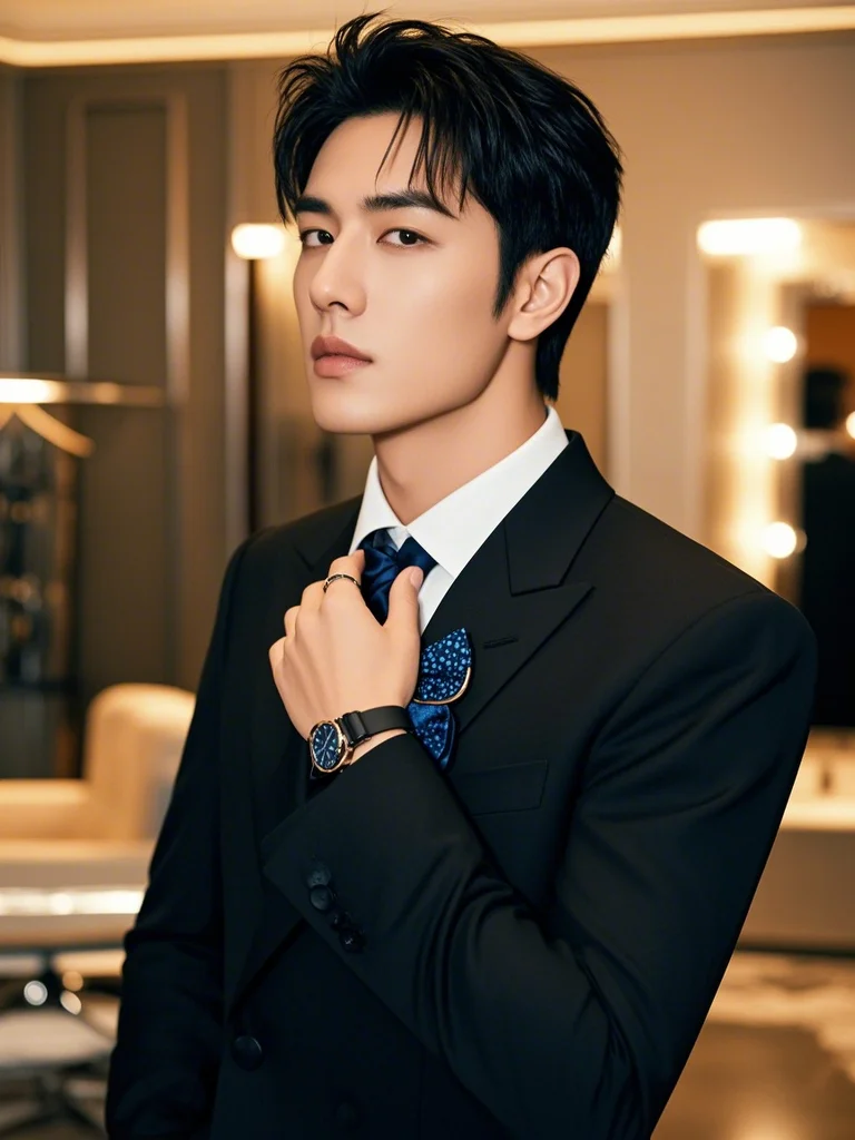 快穿，绝嗣男主？炮灰女配来生子李瑾辰许锦意全文免费