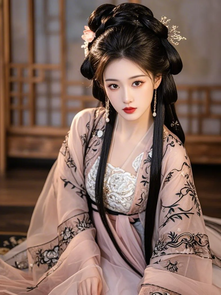 快穿，绝嗣男主？炮灰女配来生子:结局+番外