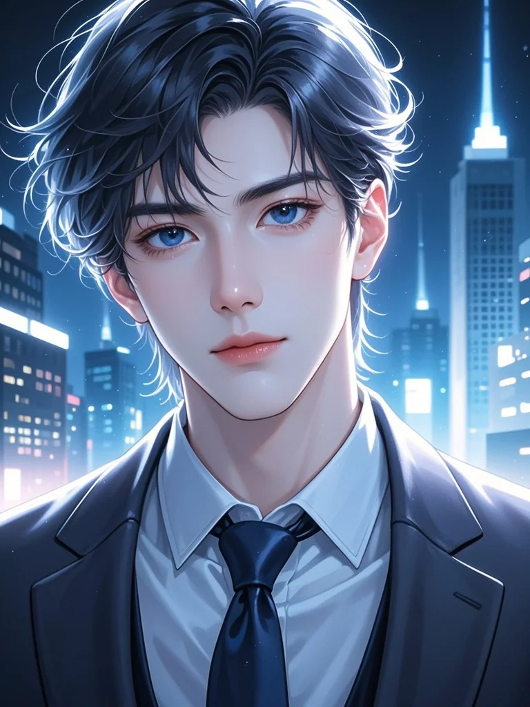 重生后，姐姐抢着做试婚丫鬟精彩