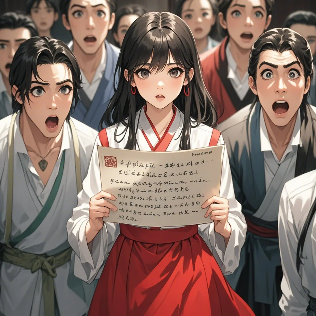 流光错系断蓬之舟番外+无删减版