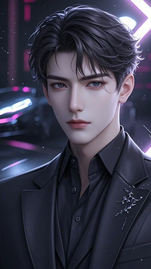 重生后，不管扶弟魔未婚妻林梦林宇:结局+番外