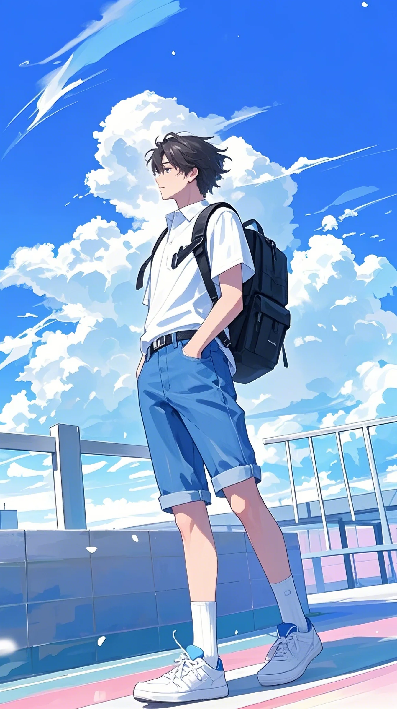 被探花郎休弃后，我上战场杀疯了全本
