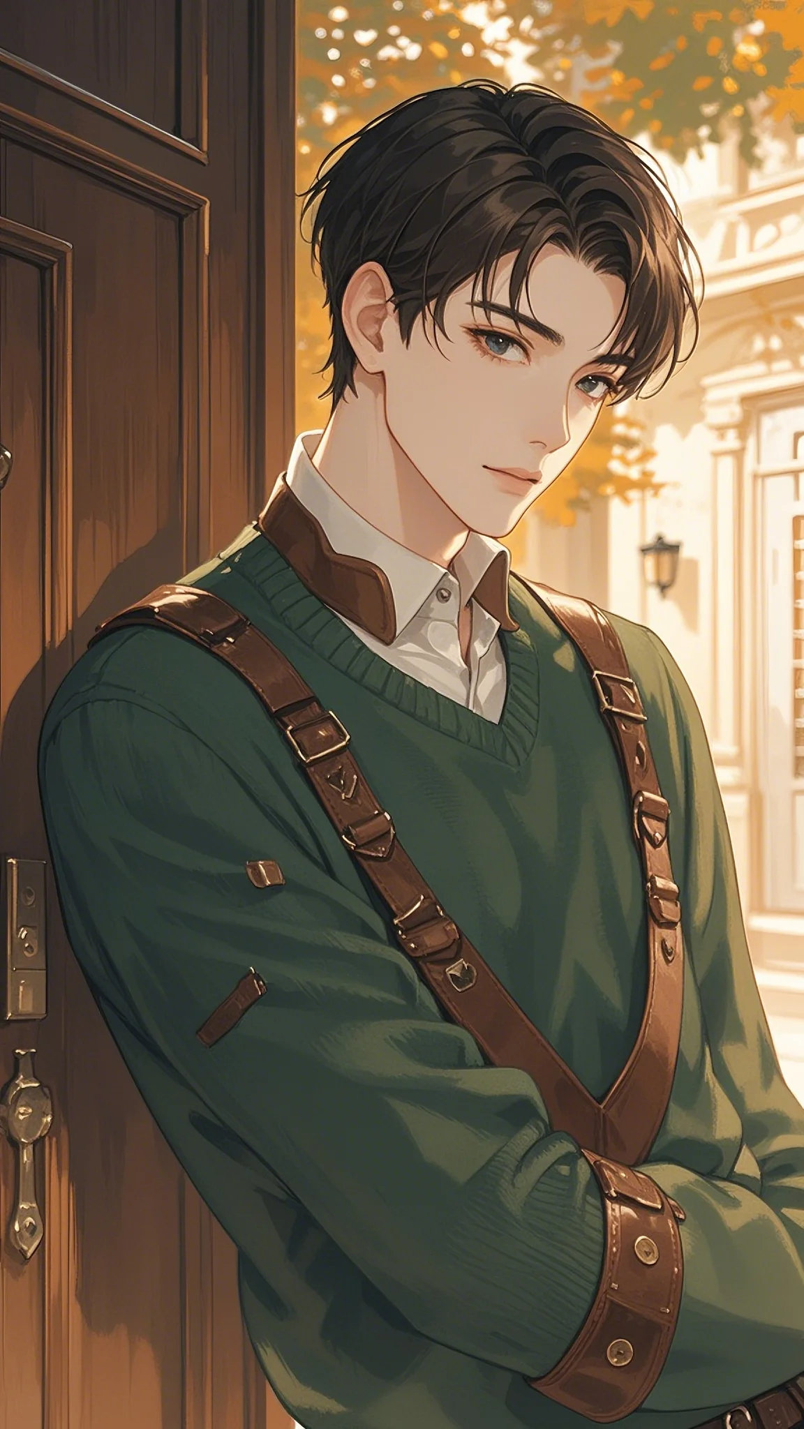 重生后，我任由师兄师姐们自生自灭霸凌沈毓灵全文+结局+番外