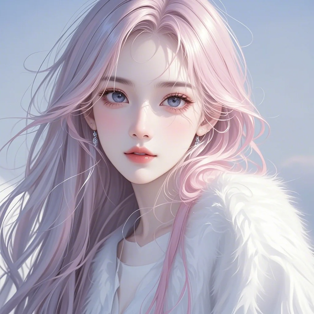 女人的二三胎时代无错版