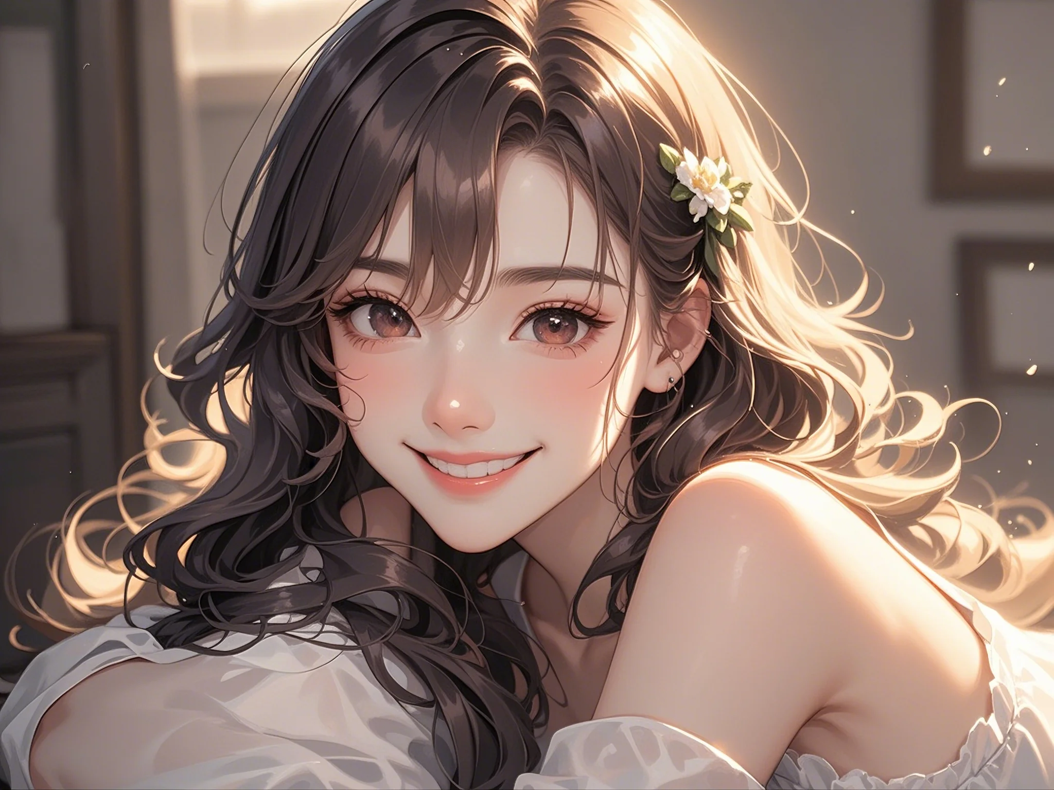 未婚夫假失忆后要我绝户，我反手让他断子绝孙陆泽柯竹:全文+后续+结局