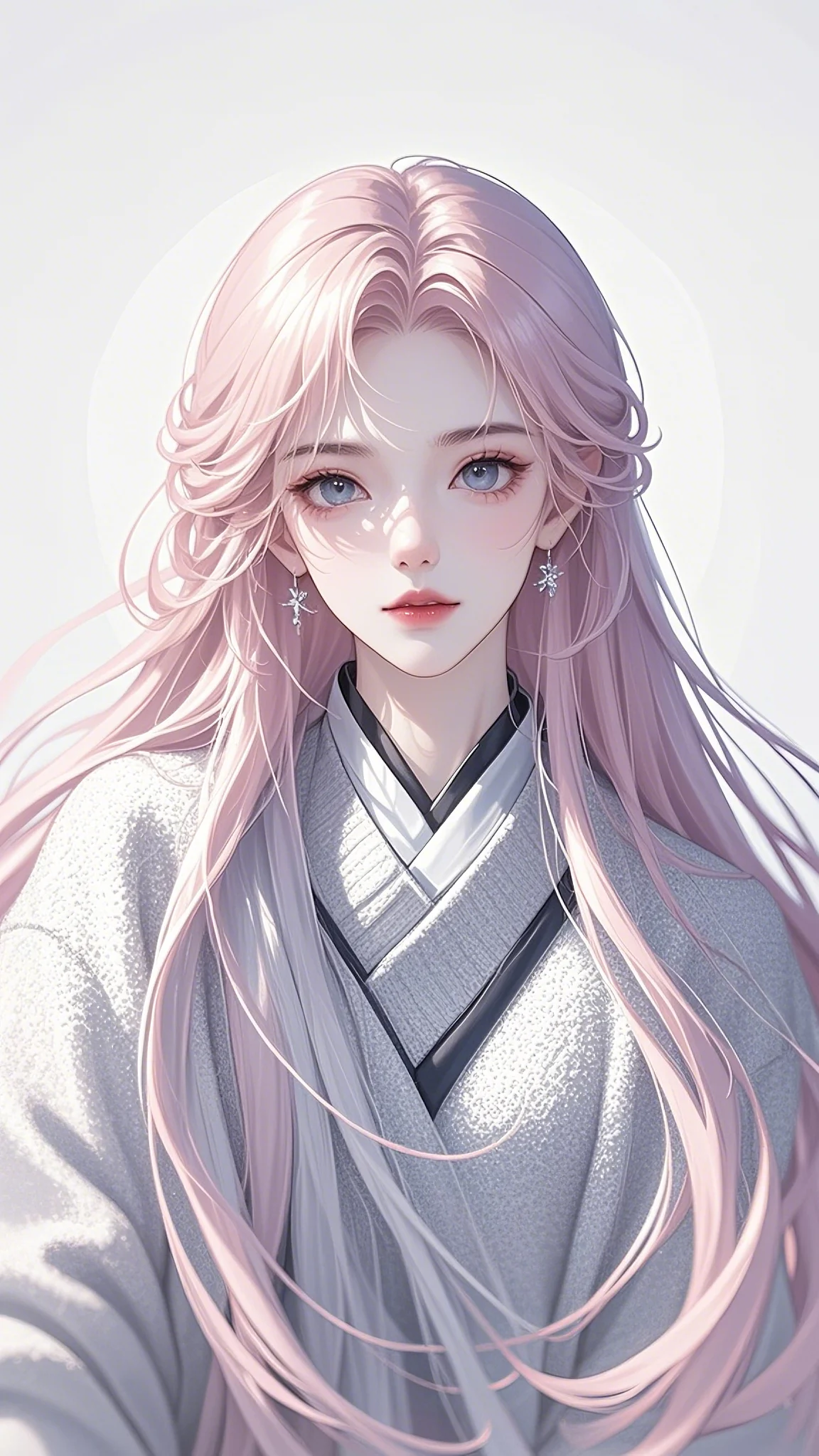 不离婚！资本小姐带崽开弹幕乱杀目录