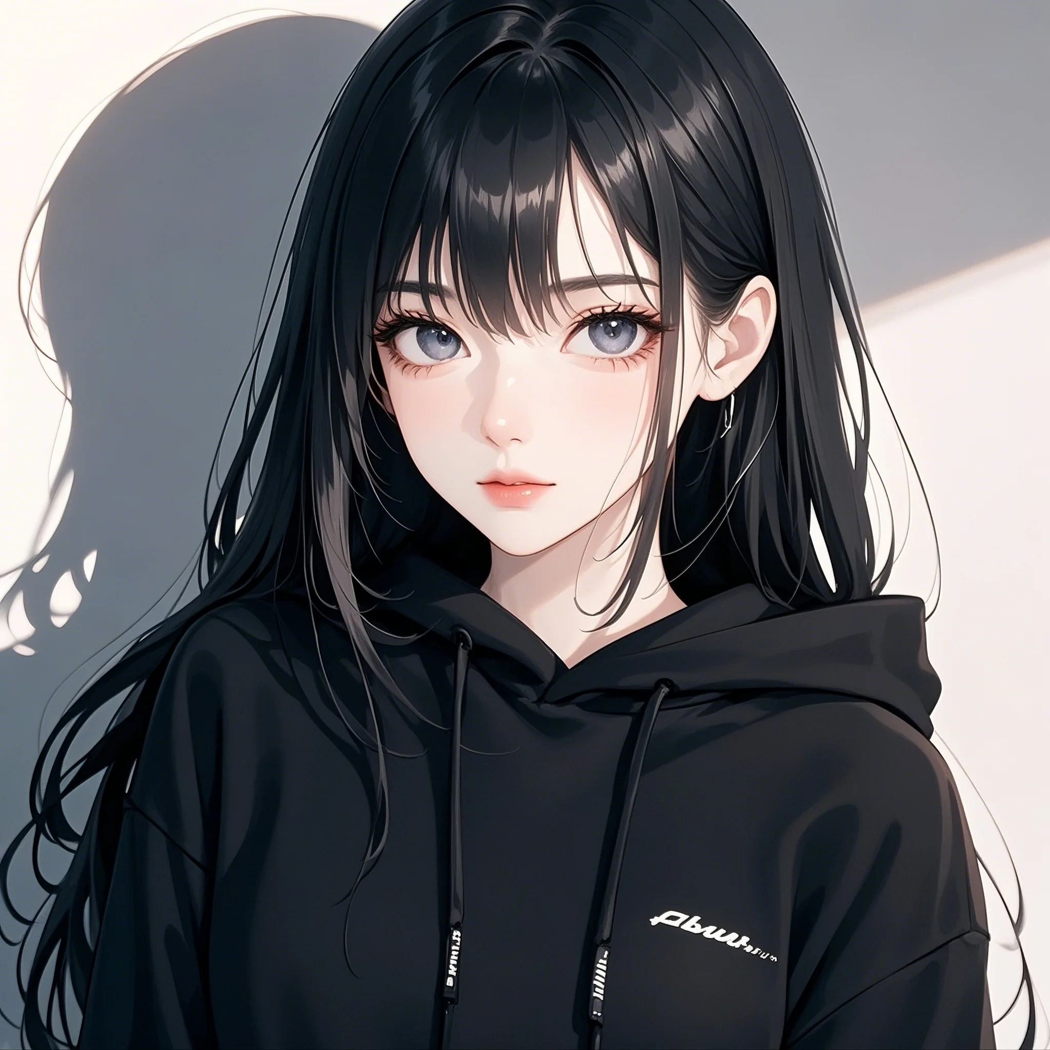 女人的二三胎时代完结+番外