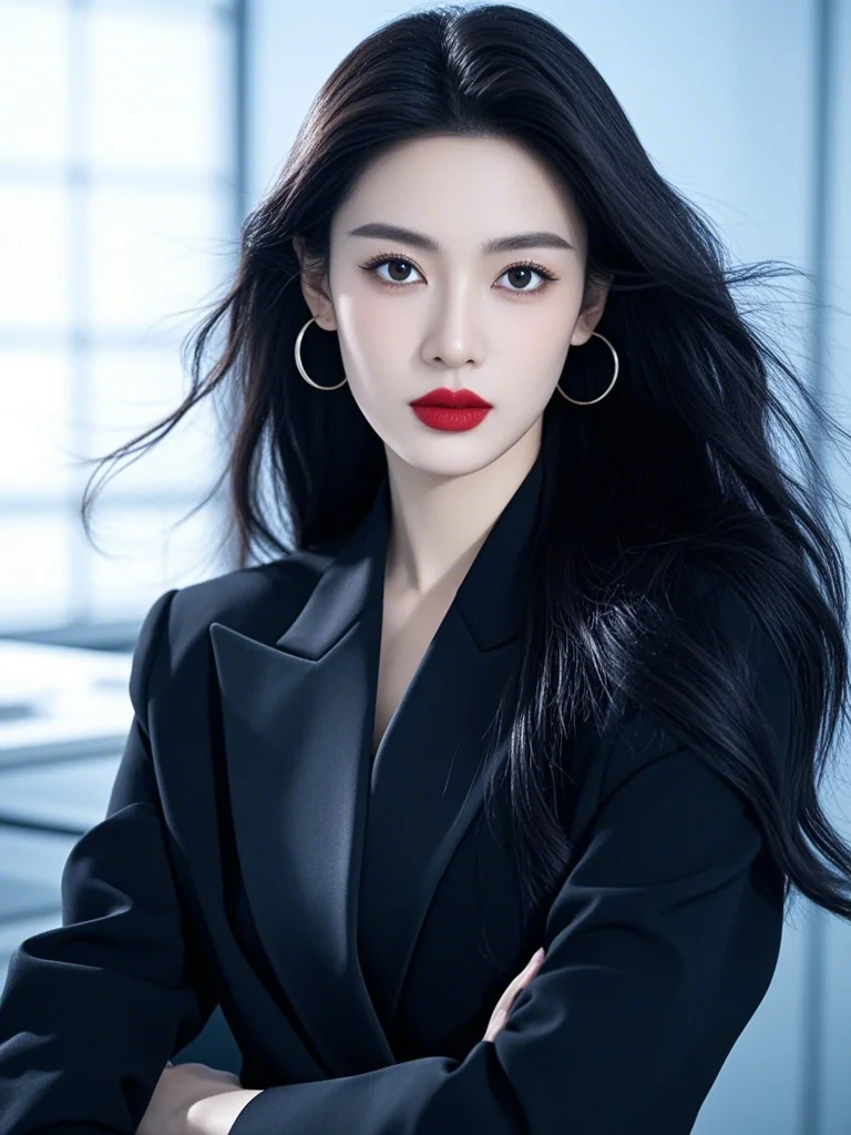 军婚三年未见，离婚他急红眼必读文