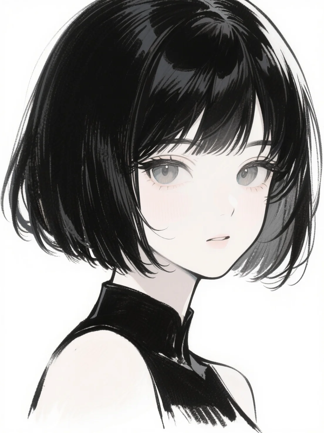 快穿之审美异常真可怕良心推荐