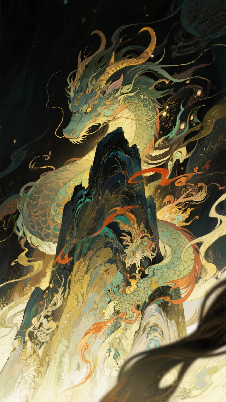 逆流时光，归零爱意梁清涵言嘉小说