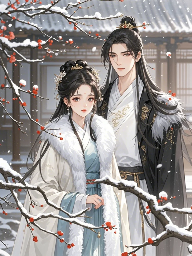 结婚女友给我888块嫁妆，我退婚另娶后她悔疯了沈语柔秦枫全文