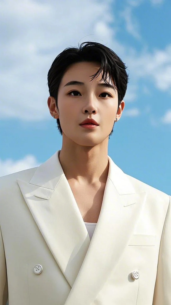 离婚后，前夫从7年前回来了高质量好文