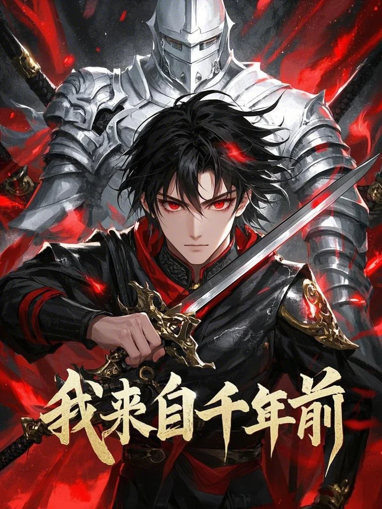 转身嫁反派，探花郎后悔哭了爆款宝藏