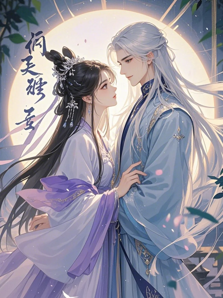 重生之我在诡异末世成为至高神明完结