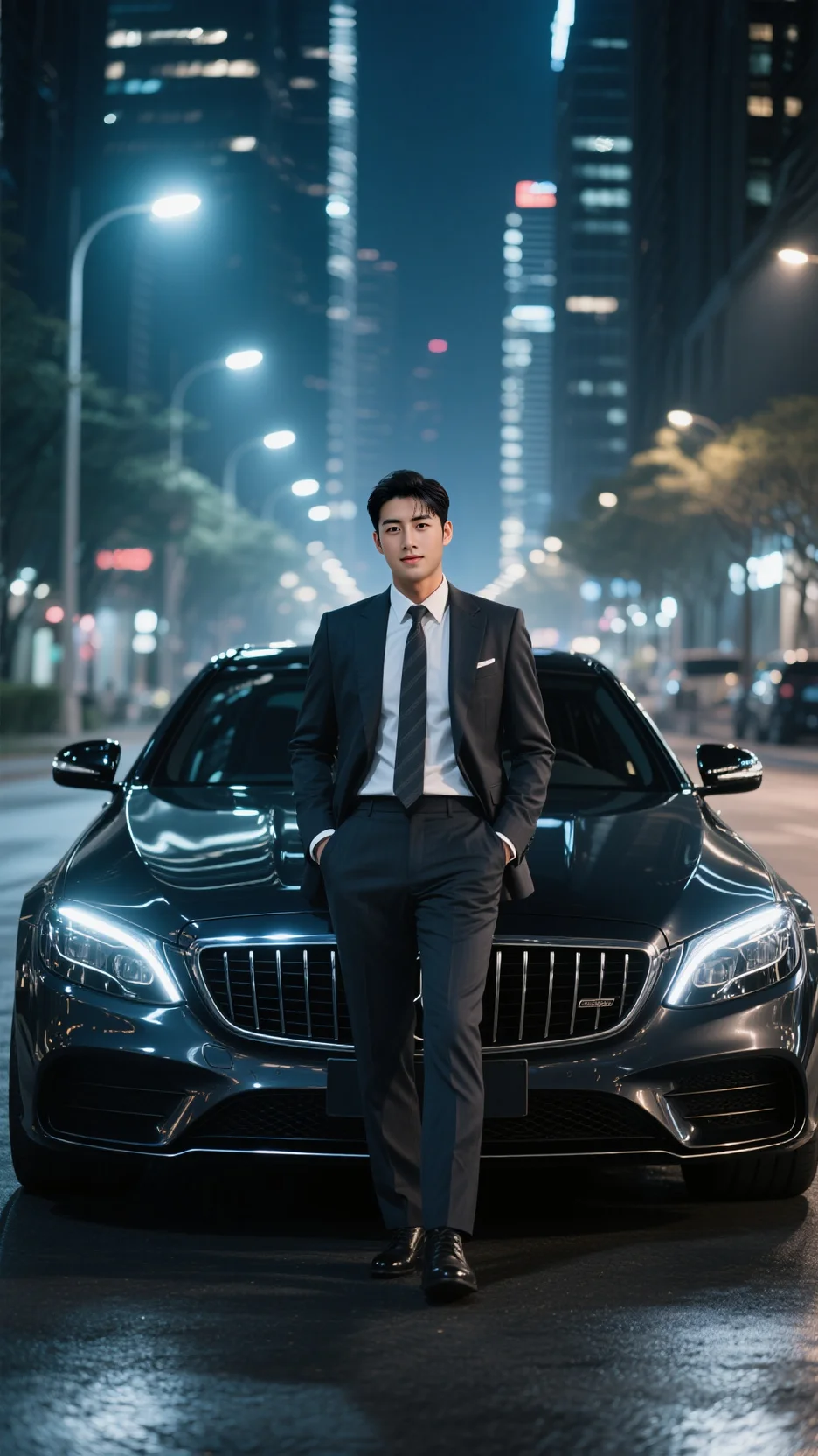 重生我助妹妹当上苗疆圣女，换娶的他却后悔了已完结版