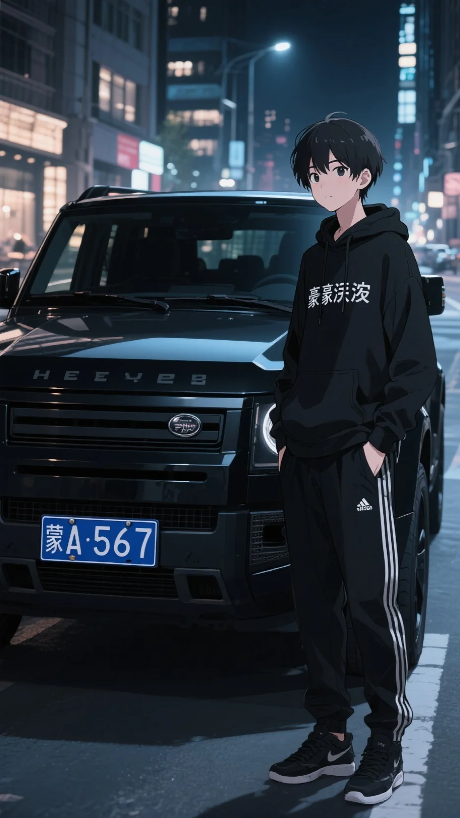 我辞掉妇产科工作后，男友的小学妹疯了全文免费