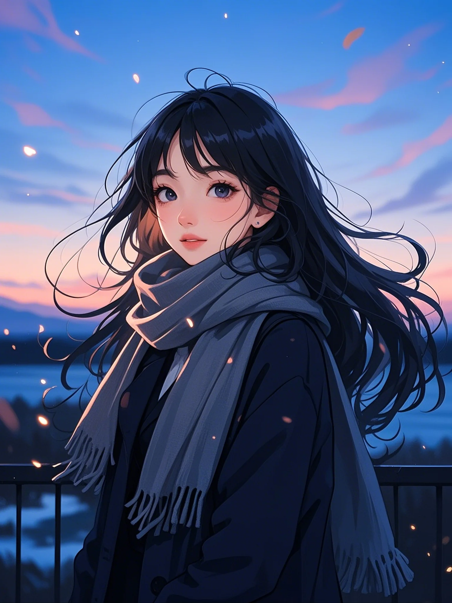 未婚妻的男宠掀我桌子，我送她满门抄斩:番外+无删减版