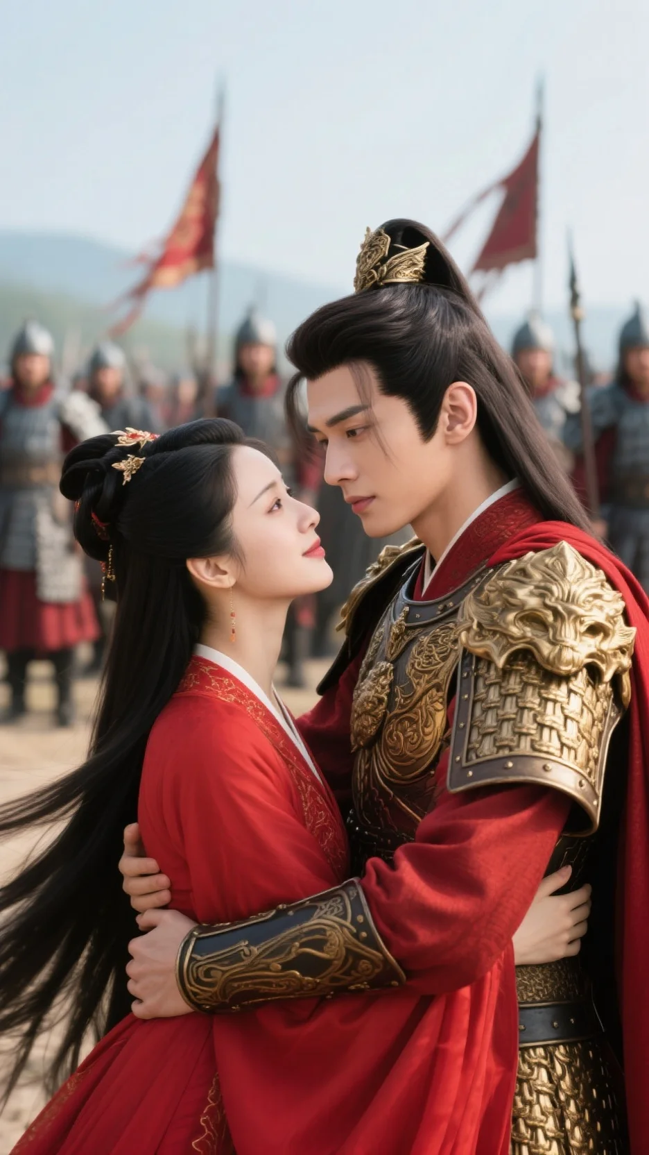 穿越末世：我带移动仓库去闪婚苏晚玉佩:全文+结局+番外