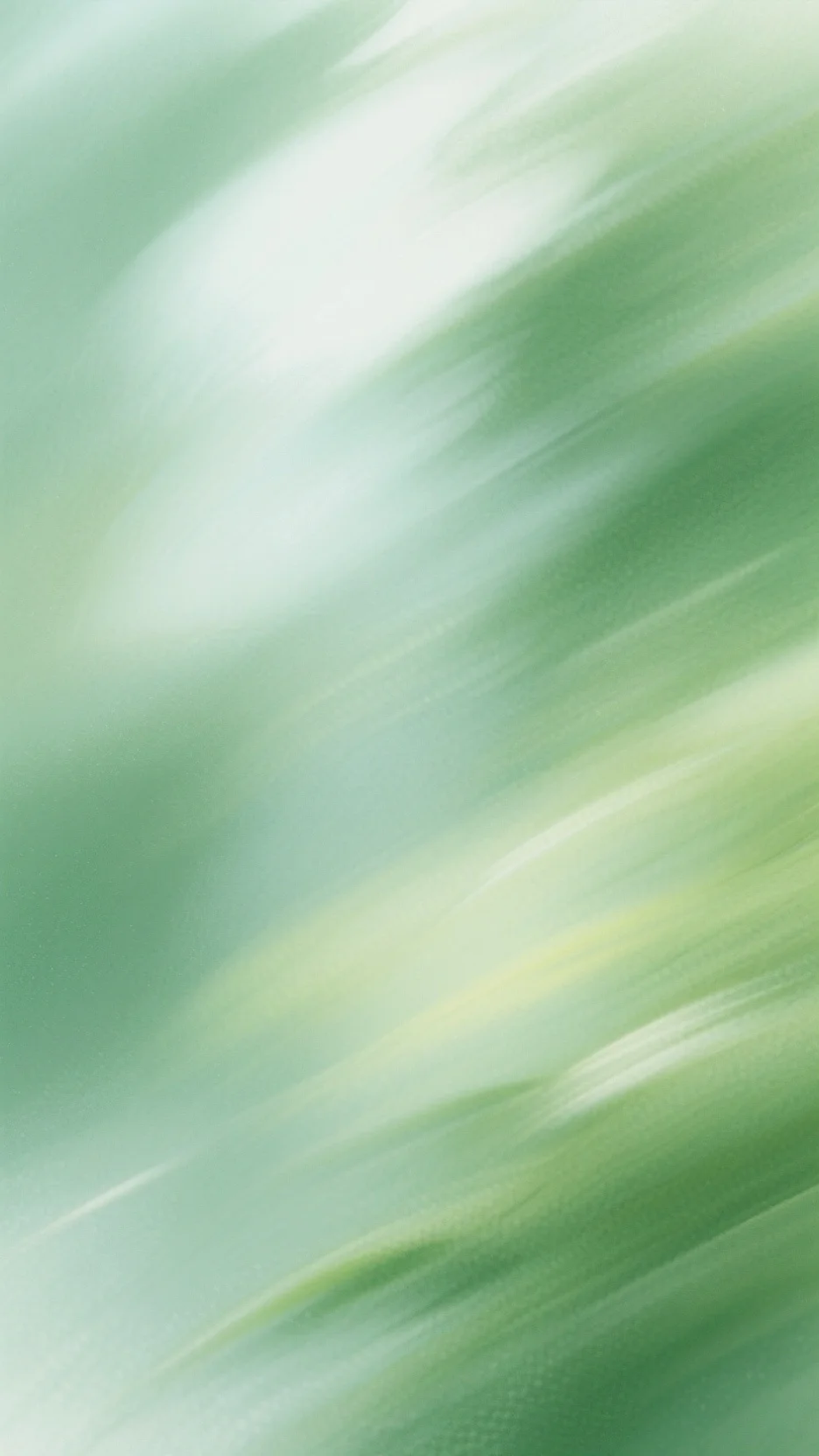 花飞花谢碾入尘短篇