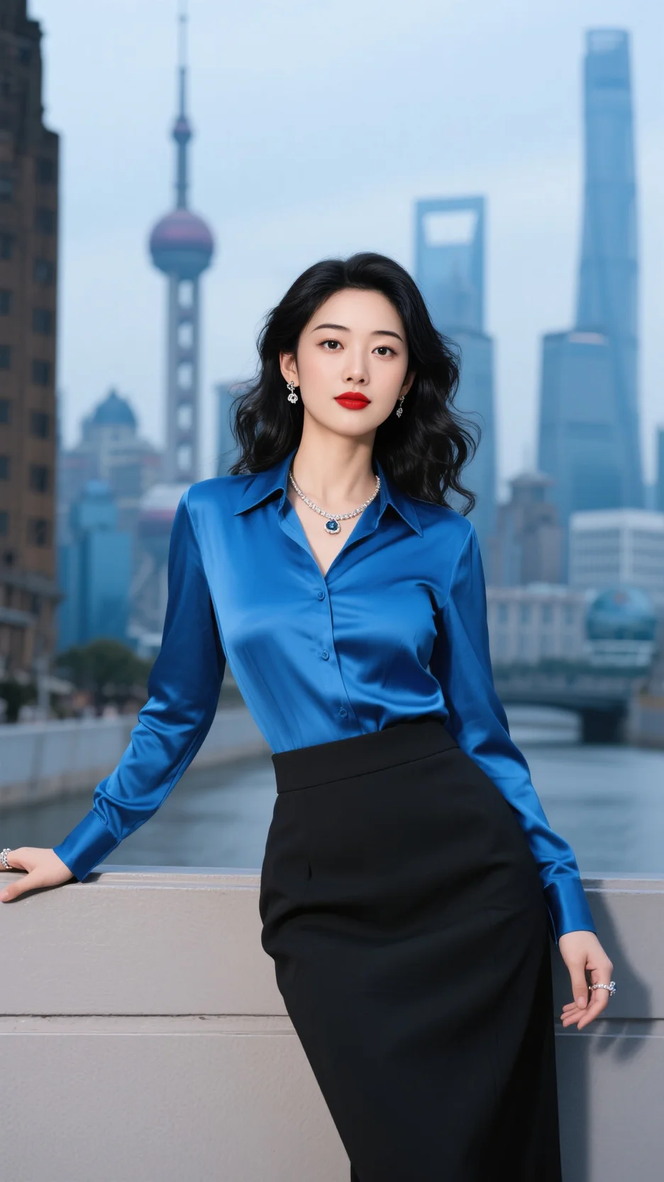 你要战功我给你，妖兽入侵你哭啥叶天宁红妆全文免费