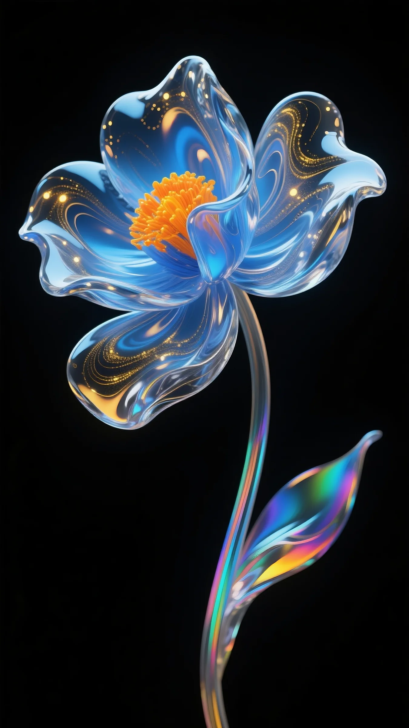 转身嫁反派，探花郎后悔哭了目录