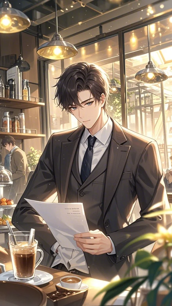 君夺臣妻，被年下疯批帝王盯上了在线看