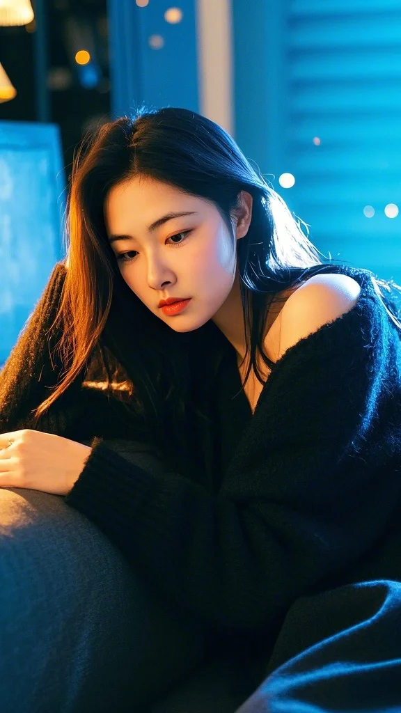 君夺臣妻，被年下疯批帝王盯上了短篇小说阅读