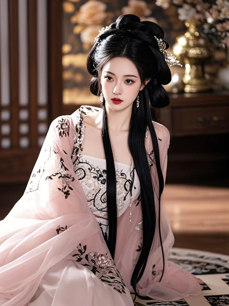 重生后，我打脸私生子弟弟完整版