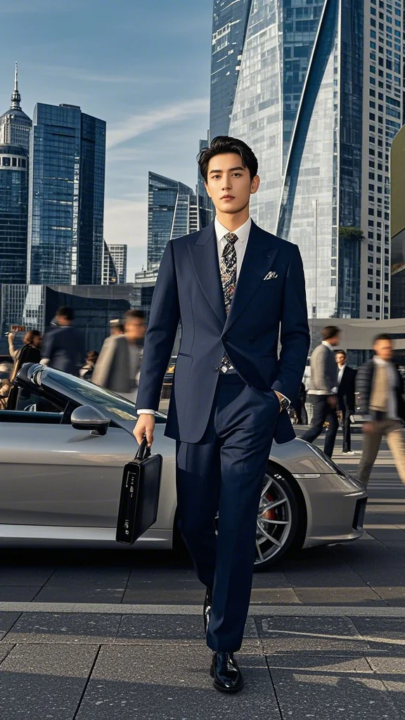 女尊之京城万人迷居然心智不全完结txt