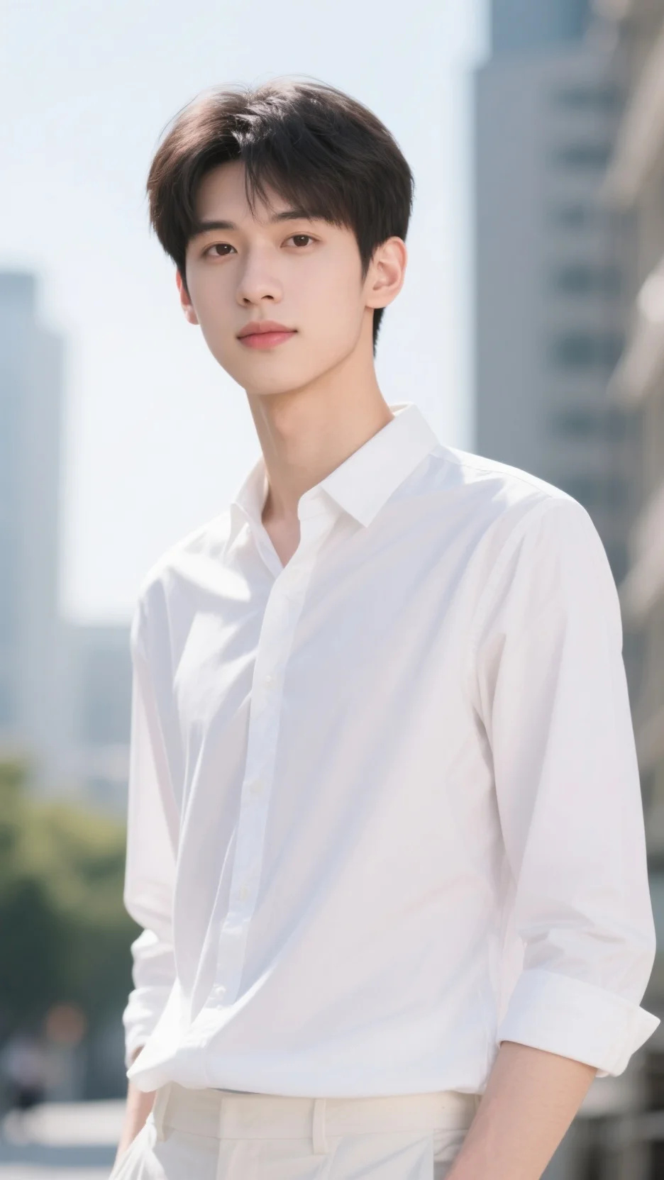 老公和秘书续火花，我直接离婚周宴然唐媛前文+后续