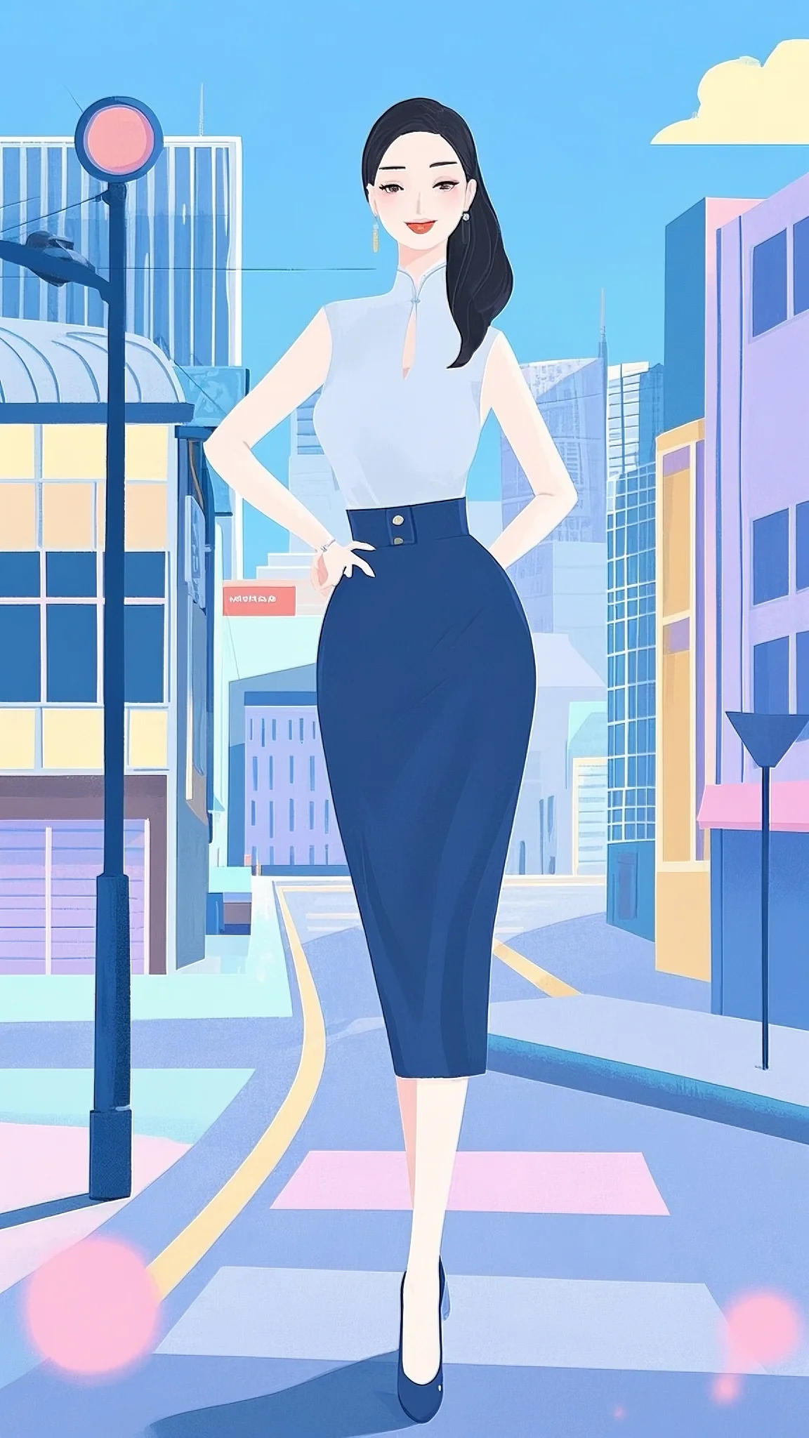 男友将我的礼服送给女助理后秋怡宋宴礼小说