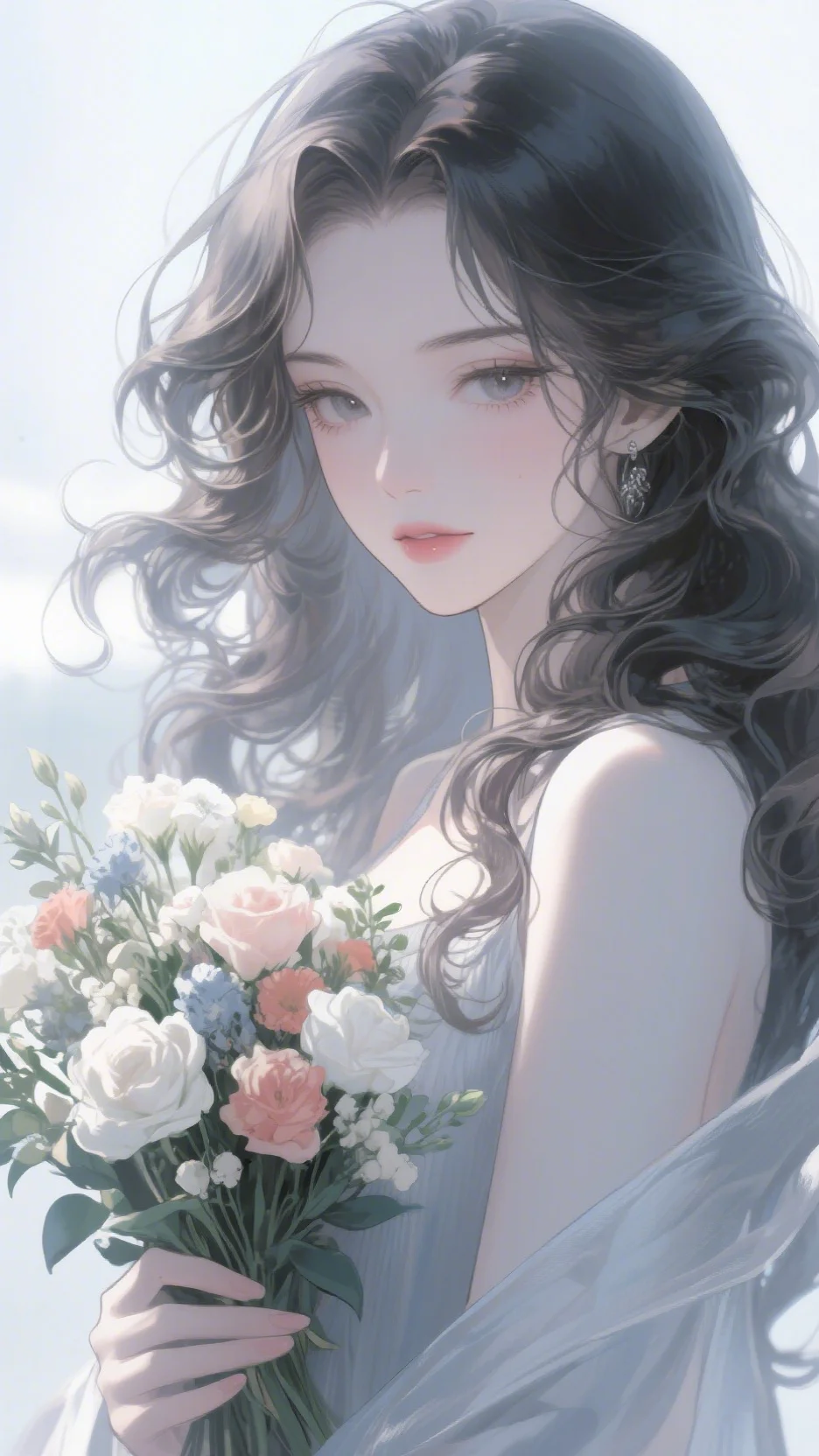 转身嫁反派，探花郎后悔哭了目录