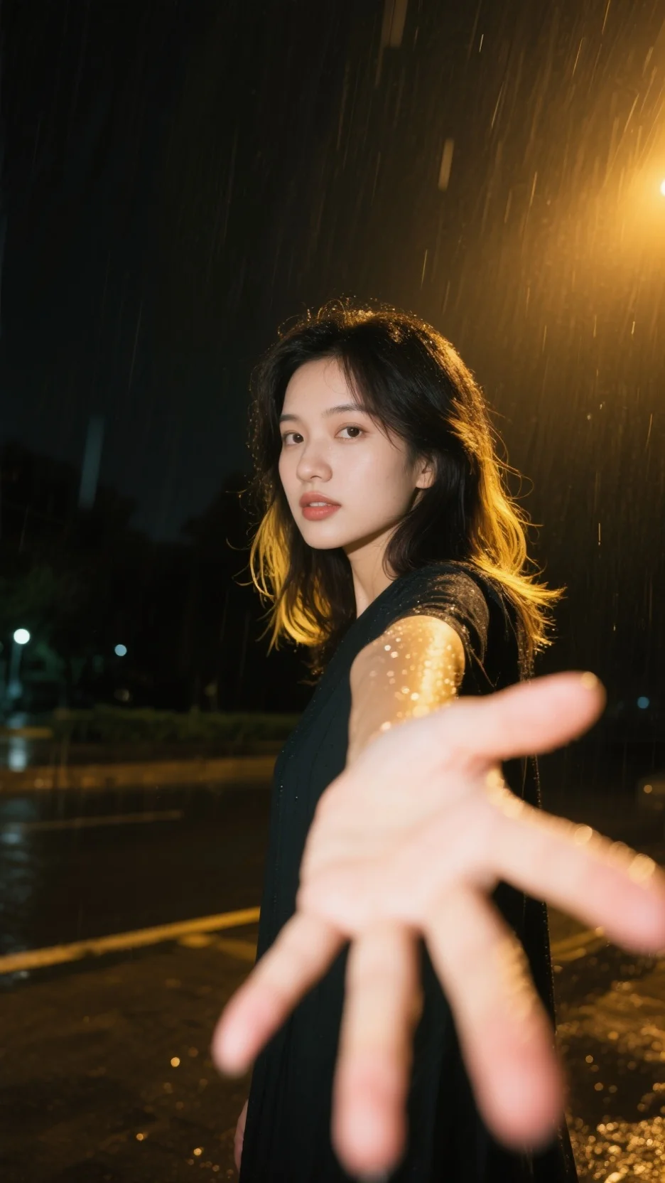 女尊之京城万人迷居然心智不全全文+后续