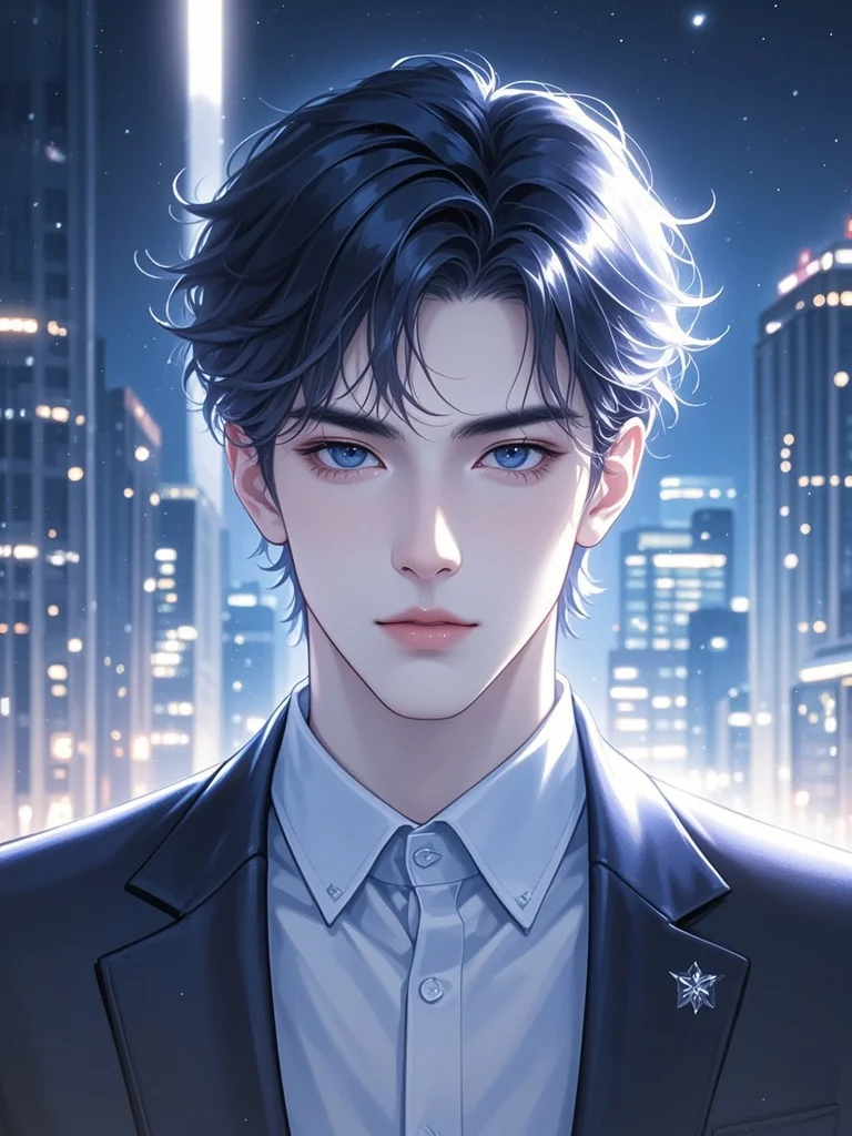 风起不见旧年痕无删减全文