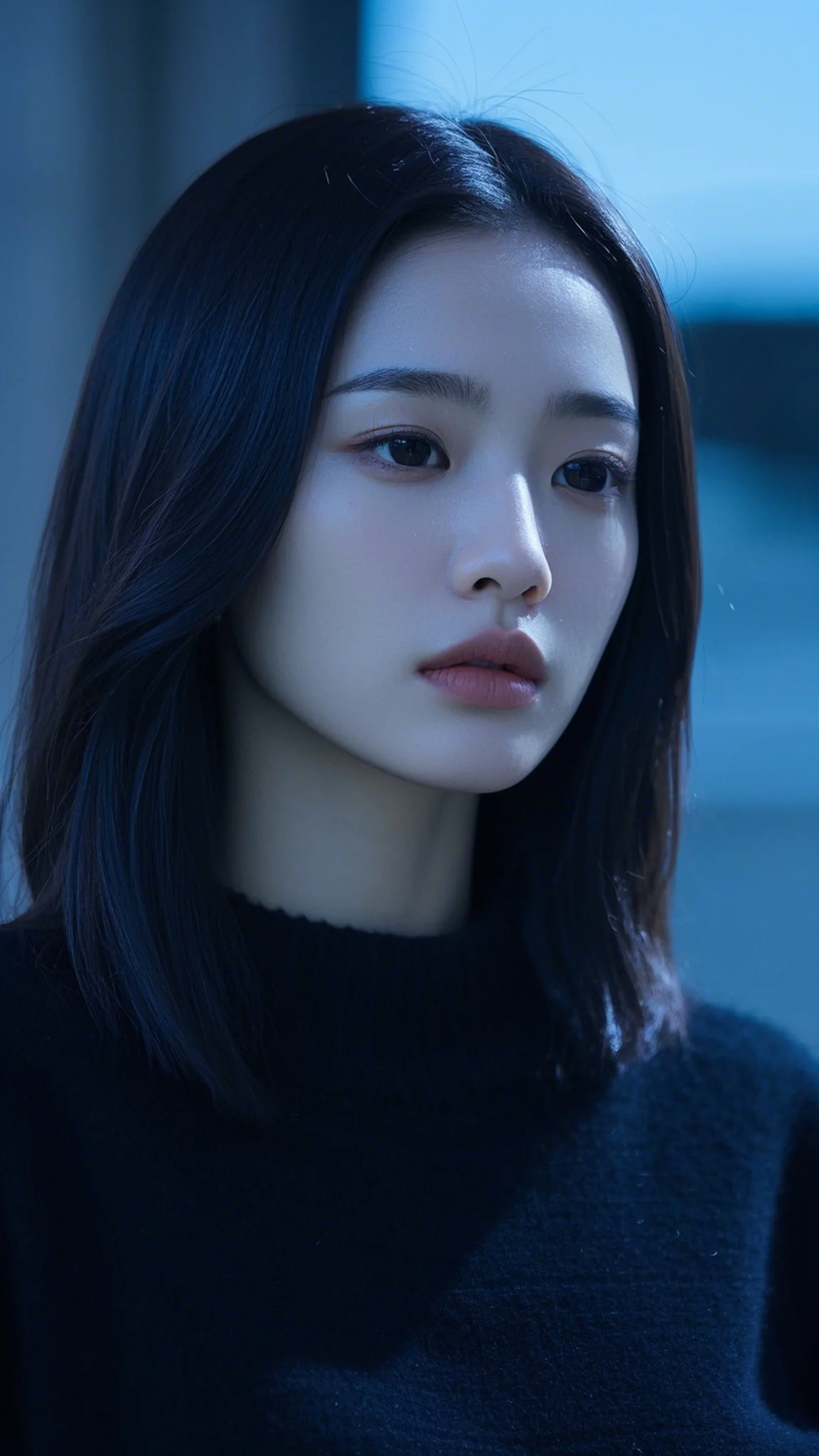 说好独美，偏遇病娇阎王求贴贴by