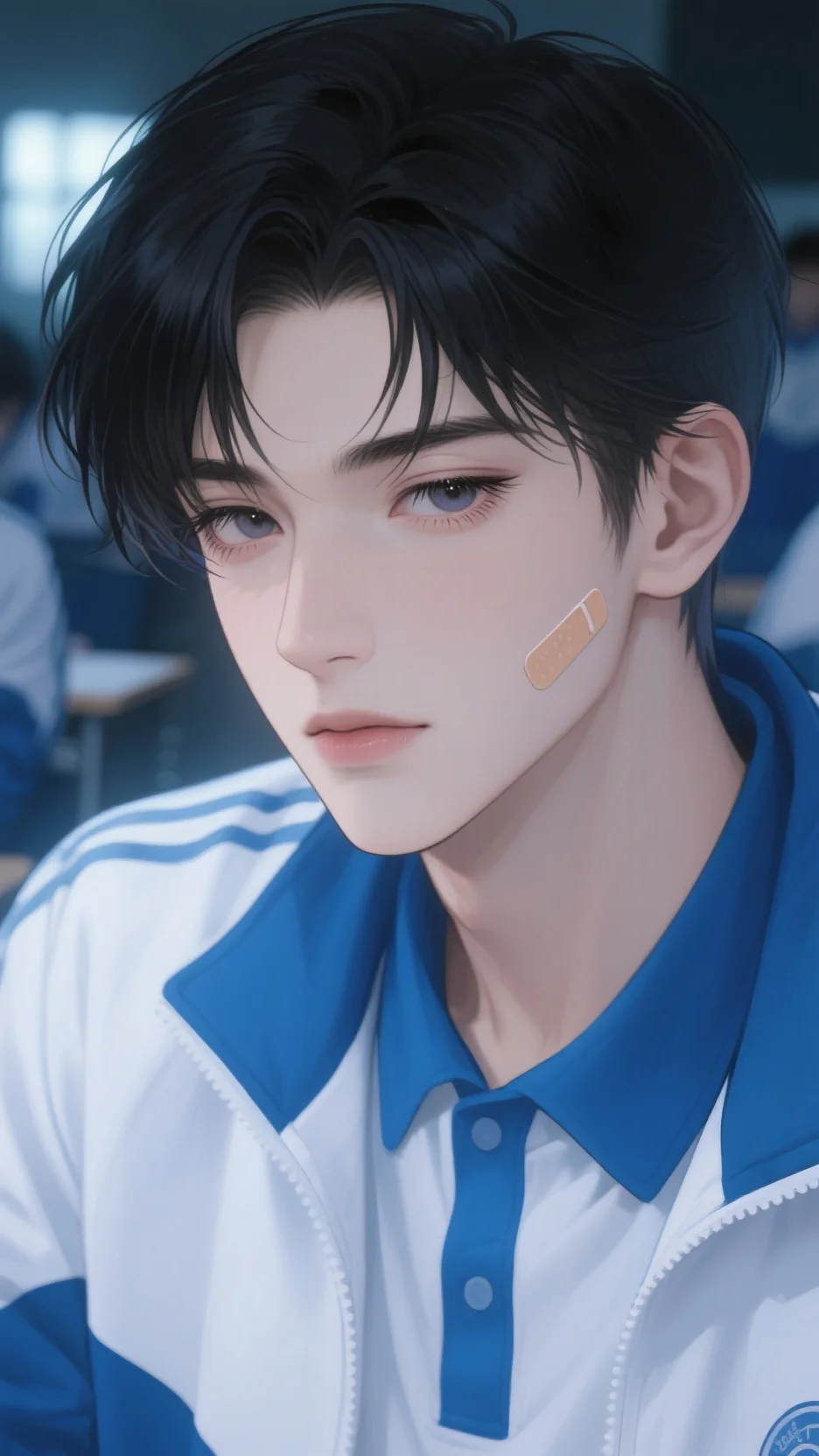 重生后，我任由师兄师姐们自生自灭好书