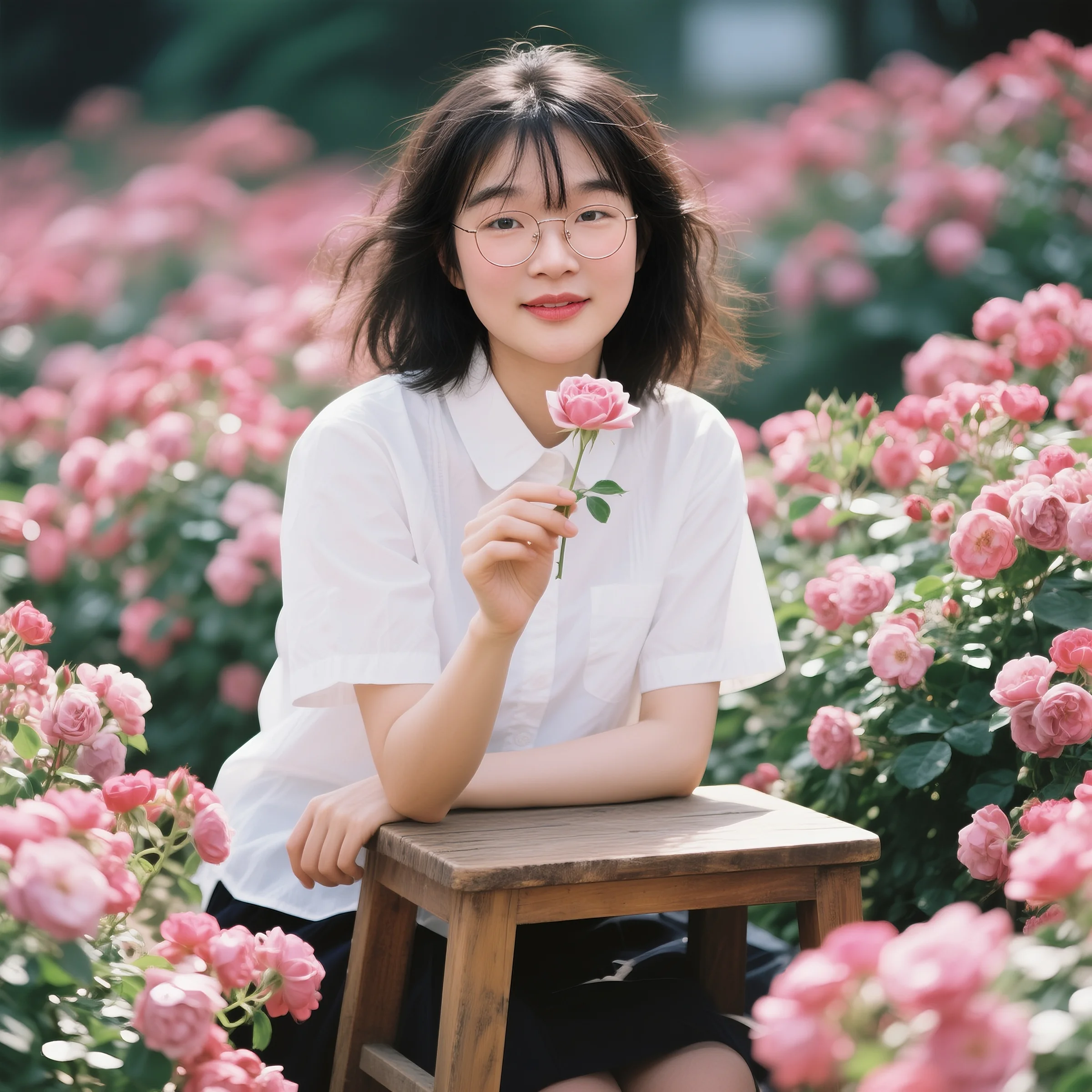 给儿子买车后，我没有家了无删减+无广告
