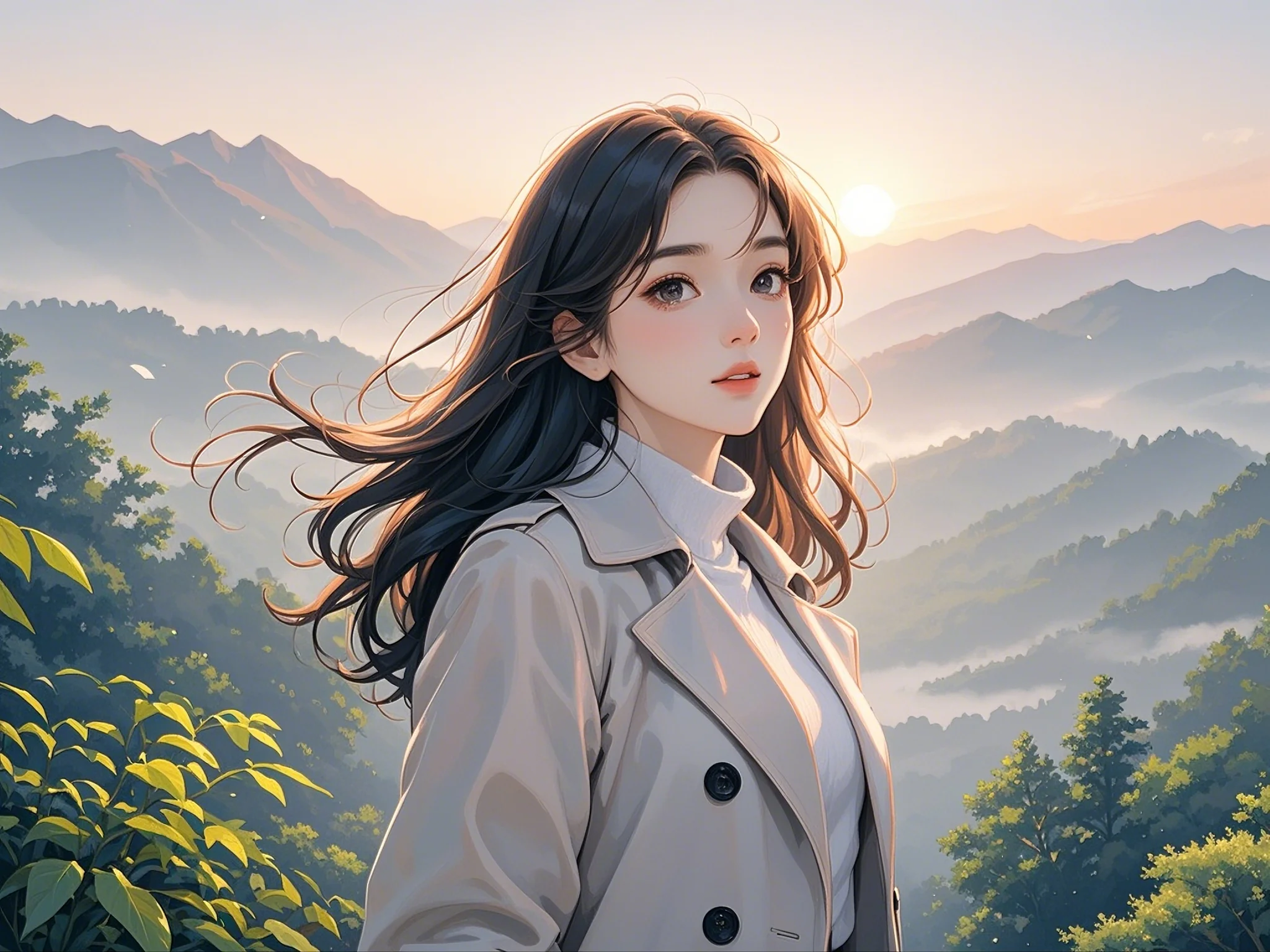 藏剑十年：废柴皇子竟是绝世强龙宁文杰承英无删减全文