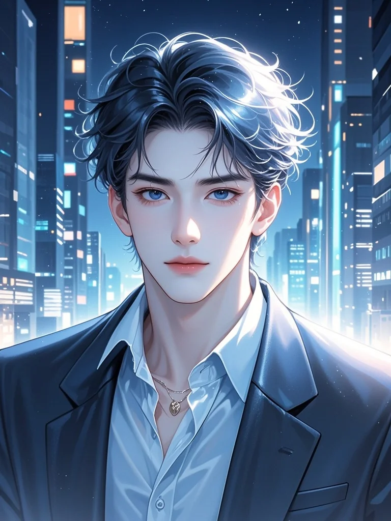 藏剑十年：废柴皇子竟是绝世强龙精修版